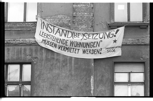 http://fhxb-museum.de/xmap/media/fotosammlungen/j__rgen_henschel__negative__1959_1991_/image/fhxb_jh_k02_0244_01_1500px.jpg (FHXB Friedrichshain-Kreuzberg Museum RR-F)