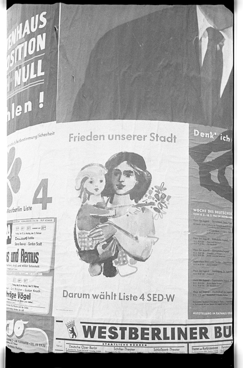 http://fhxb-museum.de/xmap/media/fotosammlungen/j__rgen_henschel__negative__1959_1991_/image/fhxb_jh_k02_0251_17_1500px.jpg (FHXB Friedrichshain-Kreuzberg Museum RR-F)