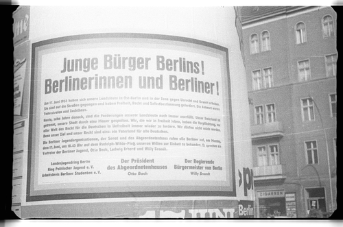 http://fhxb-museum.de/xmap/media/fotosammlungen/j__rgen_henschel__negative__1959_1991_/image/fhxb_jh_k02_0254_1_01_1500px.jpg (FHXB Friedrichshain-Kreuzberg Museum RR-F)
