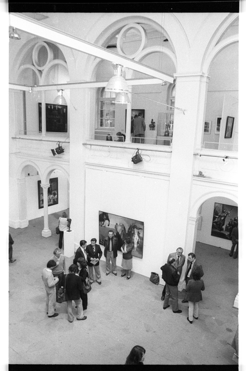 http://fhxb-museum.de/xmap/media/fotosammlungen/j__rgen_henschel__negative__1959_1991_/image/fhxb_jh_k02_0275_01_1500px.jpg (FHXB Friedrichshain-Kreuzberg Museum RR-F)