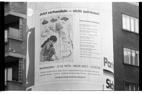 http://fhxb-museum.de/xmap/media/fotosammlungen/j__rgen_henschel__negative__1959_1991_/image/fhxb_jh_k02_0292_01_1500px.jpg (FHXB Friedrichshain-Kreuzberg Museum RR-F)