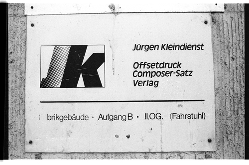 http://fhxb-museum.de/xmap/media/fotosammlungen/j__rgen_henschel__negative__1959_1991_/image/fhxb_jh_k02_0303_26_1500px.jpg (FHXB Friedrichshain-Kreuzberg Museum RR-F)