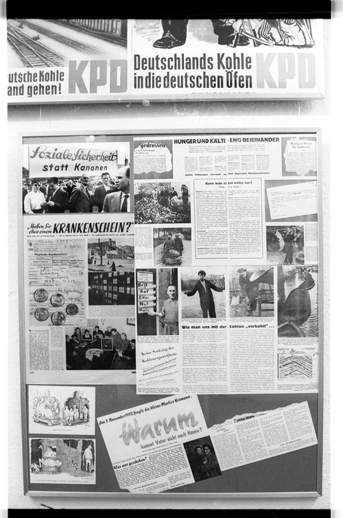 http://fhxb-museum.de/xmap/media/fotosammlungen/j__rgen_henschel__negative__1959_1991_/image/fhxb_jh_k02_0323_35_1500px.jpg (FHXB Friedrichshain-Kreuzberg Museum RR-F)