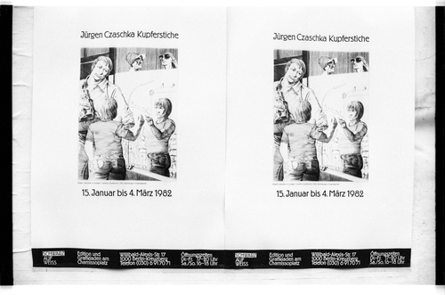http://fhxb-museum.de/xmap/media/fotosammlungen/j__rgen_henschel__negative__1959_1991_/image/fhxb_jh_k02_0336_35_1500px.jpg (FHXB Friedrichshain-Kreuzberg Museum RR-F)