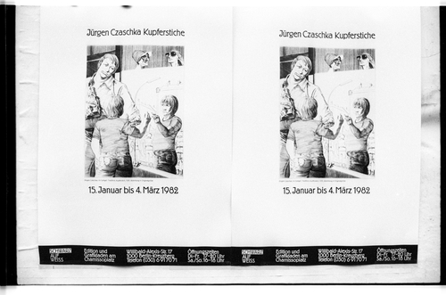 http://fhxb-museum.de/xmap/media/fotosammlungen/j__rgen_henschel__negative__1959_1991_/image/fhxb_jh_k02_0336_17_1500px.jpg (FHXB Friedrichshain-Kreuzberg Museum RR-F)