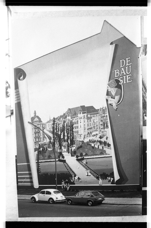http://fhxb-museum.de/xmap/media/fotosammlungen/j__rgen_henschel__negative__1959_1991_/image/fhxb_jh_k02_0374_31_1500px.jpg (FHXB Friedrichshain-Kreuzberg Museum RR-F)