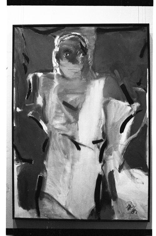 http://fhxb-museum.de/xmap/media/fotosammlungen/j__rgen_henschel__negative__1959_1991_/image/fhxb_jh_k02_0373_27_1500px.jpg (FHXB Friedrichshain-Kreuzberg Museum RR-F)