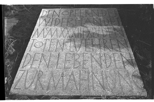 http://fhxb-museum.de/xmap/media/fotosammlungen/j__rgen_henschel__negative__1959_1991_/image/fhxb_jh_k02_0372_15_1500px.jpg (FHXB Friedrichshain-Kreuzberg Museum RR-F)