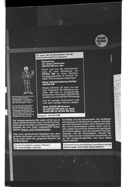 http://fhxb-museum.de/xmap/media/fotosammlungen/j__rgen_henschel__negative__1959_1991_/image/fhxb_jh_k02_0372_06_1500px.jpg (FHXB Friedrichshain-Kreuzberg Museum RR-F)