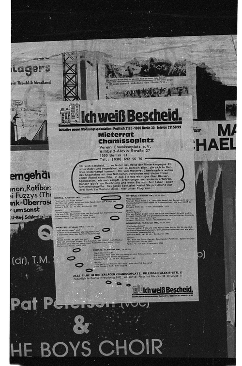 http://fhxb-museum.de/xmap/media/fotosammlungen/j__rgen_henschel__negative__1959_1991_/image/fhxb_jh_k02_0371_33_1500px.jpg (FHXB Friedrichshain-Kreuzberg Museum RR-F)