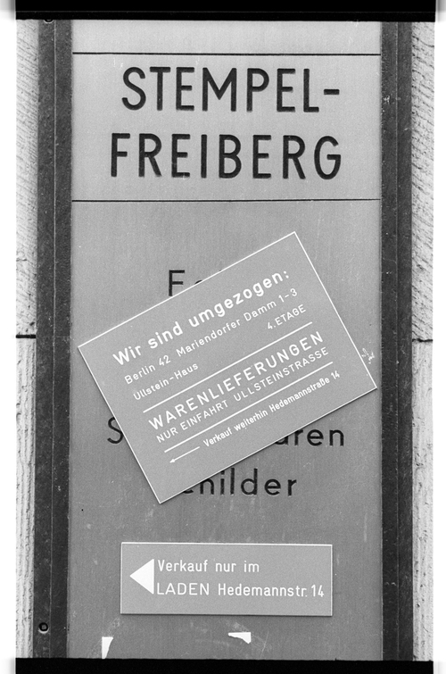 http://fhxb-museum.de/xmap/media/fotosammlungen/j__rgen_henschel__negative__1959_1991_/image/fhxb_jh_k02_0375_20_1500px.jpg (FHXB Friedrichshain-Kreuzberg Museum RR-F)