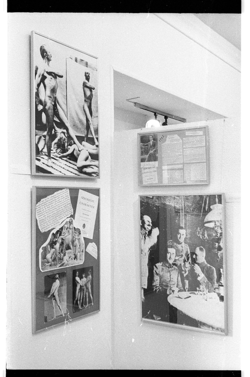 http://fhxb-museum.de/xmap/media/fotosammlungen/j__rgen_henschel__negative__1959_1991_/image/fhxb_jh_k02_0391_37_1500px.jpg (FHXB Friedrichshain-Kreuzberg Museum RR-F)