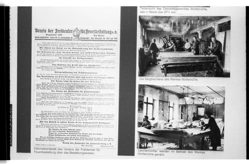 http://fhxb-museum.de/xmap/media/fotosammlungen/j__rgen_henschel__negative__1959_1991_/image/fhxb_jh_k02_0405_23_1500px.jpg (FHXB Friedrichshain-Kreuzberg Museum RR-F)