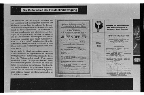 http://fhxb-museum.de/xmap/media/fotosammlungen/j__rgen_henschel__negative__1959_1991_/image/fhxb_jh_k02_0409_11_1500px.jpg (FHXB Friedrichshain-Kreuzberg Museum RR-F)