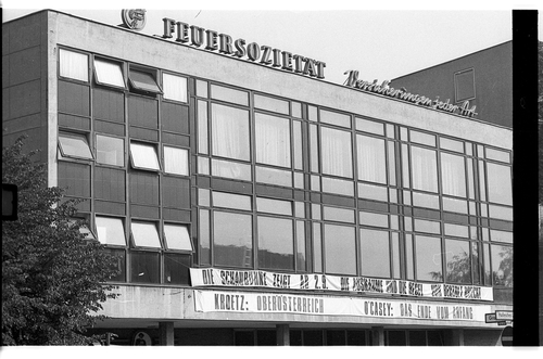 http://fhxb-museum.de/xmap/media/fotosammlungen/j__rgen_henschel__negative__1959_1991_/image/fhxb_jh_k01_0021_01_1500px.jpg (FHXB Friedrichshain-Kreuzberg Museum RR-F)