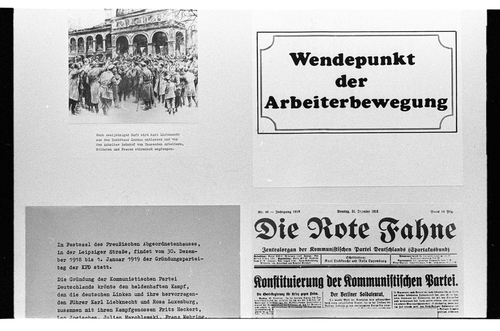http://fhxb-museum.de/xmap/media/fotosammlungen/j__rgen_henschel__negative__1959_1991_/image/fhxb_jh_k01_0021_15_1500px.jpg (FHXB Friedrichshain-Kreuzberg Museum RR-F)