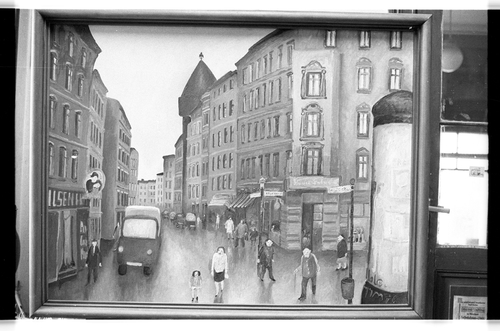 http://fhxb-museum.de/xmap/media/fotosammlungen/j__rgen_henschel__negative__1959_1991_/image/fhxb_jh_k01_0052_11_1500px.jpg (FHXB Friedrichshain-Kreuzberg Museum RR-F)