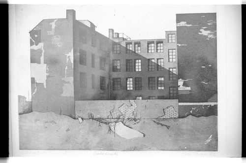 http://fhxb-museum.de/xmap/media/fotosammlungen/j__rgen_henschel__negative__1959_1991_/image/fhxb_jh_k01_0064_17_1500px.jpg (FHXB Friedrichshain-Kreuzberg Museum RR-F)