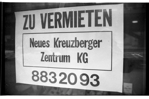 http://fhxb-museum.de/xmap/media/fotosammlungen/j__rgen_henschel__negative__1959_1991_/image/fhxb_jh_k01_0085_11_1500px.jpg (FHXB Friedrichshain-Kreuzberg Museum RR-F)