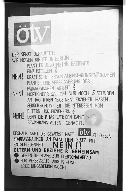 http://fhxb-museum.de/xmap/media/fotosammlungen/j__rgen_henschel__negative__1959_1991_/image/fhxb_jh_k01_0109_06_1500px.jpg (FHXB Friedrichshain-Kreuzberg Museum RR-F)