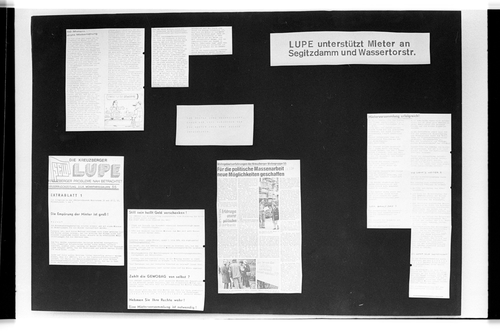 http://fhxb-museum.de/xmap/media/fotosammlungen/j__rgen_henschel__negative__1959_1991_/image/fhxb_jh_k01_0113_08_1500px.jpg (FHXB Friedrichshain-Kreuzberg Museum RR-F)