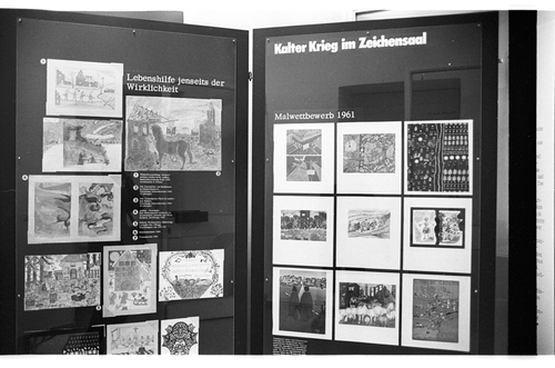 http://fhxb-museum.de/xmap/media/fotosammlungen/j__rgen_henschel__negative__1959_1991_/image/fhxb_jh_k01_0112_06_1500px.jpg (FHXB Friedrichshain-Kreuzberg Museum RR-F)