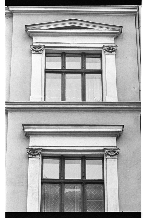 http://fhxb-museum.de/xmap/media/fotosammlungen/j__rgen_henschel__negative__1959_1991_/image/fhxb_jh_k01_0127_08_1500px.jpg (FHXB Friedrichshain-Kreuzberg Museum RR-F)