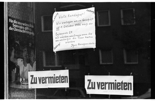 http://fhxb-museum.de/xmap/media/fotosammlungen/j__rgen_henschel__negative__1959_1991_/image/fhxb_jh_k01_0122_26_1500px.jpg (FHXB Friedrichshain-Kreuzberg Museum RR-F)