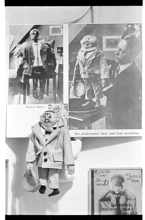 http://fhxb-museum.de/xmap/media/fotosammlungen/j__rgen_henschel__negative__1959_1991_/image/fhxb_jh_k01_0149_04_1500px.jpg (FHXB Friedrichshain-Kreuzberg Museum RR-F)