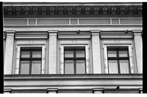 http://fhxb-museum.de/xmap/media/fotosammlungen/j__rgen_henschel__negative__1959_1991_/image/fhxb_jh_k01_0144_01_1500px.jpg (FHXB Friedrichshain-Kreuzberg Museum RR-F)