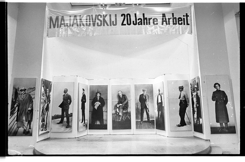 http://fhxb-museum.de/xmap/media/fotosammlungen/j__rgen_henschel__negative__1959_1991_/image/fhxb_jh_k01_0209_11_1500px.jpg (FHXB Friedrichshain-Kreuzberg Museum RR-F)