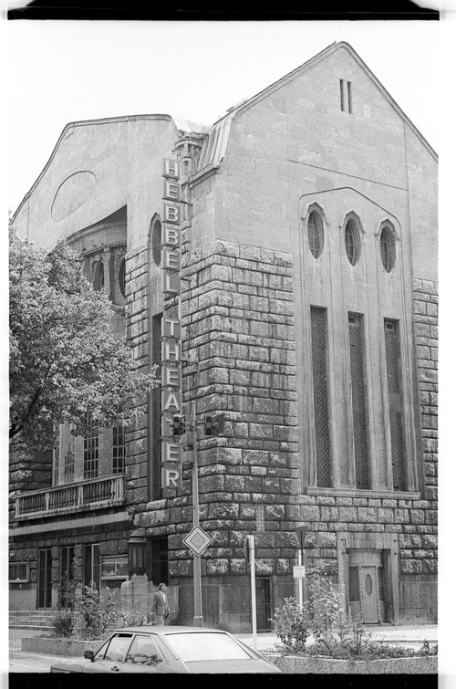 http://fhxb-museum.de/xmap/media/fotosammlungen/j__rgen_henschel__negative__1959_1991_/image/fhxb_jh_k02_0428_01_1500px.jpg (FHXB Friedrichshain-Kreuzberg Museum RR-F)