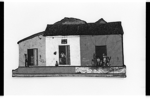 http://fhxb-museum.de/xmap/media/fotosammlungen/j__rgen_henschel__negative__1959_1991_/image/fhxb_jh_k03_0444_26_1500px.jpg (FHXB Friedrichshain-Kreuzberg Museum RR-F)