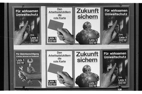 http://fhxb-museum.de/xmap/media/fotosammlungen/j__rgen_henschel__negative__1959_1991_/image/fhxb_jh_k03_0458_09_1500px.jpg (FHXB Friedrichshain-Kreuzberg Museum RR-F)