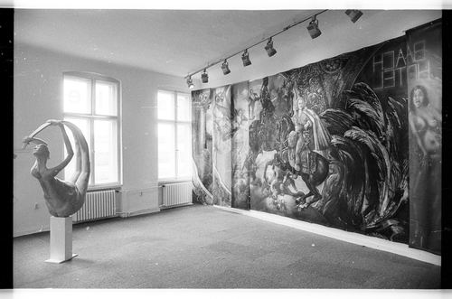 http://fhxb-museum.de/xmap/media/fotosammlungen/j__rgen_henschel__negative__1959_1991_/image/fhxb_jh_k03_0460_04_1500px.jpg (FHXB Friedrichshain-Kreuzberg Museum RR-F)