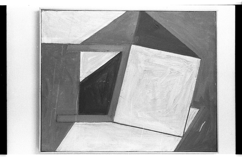 http://fhxb-museum.de/xmap/media/fotosammlungen/j__rgen_henschel__negative__1959_1991_/image/fhxb_jh_k03_0459_20_1500px.jpg (FHXB Friedrichshain-Kreuzberg Museum RR-F)