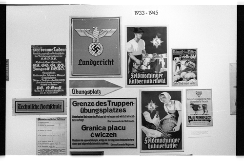 http://fhxb-museum.de/xmap/media/fotosammlungen/j__rgen_henschel__negative__1959_1991_/image/fhxb_jh_k03_0470_01_1500px.jpg (FHXB Friedrichshain-Kreuzberg Museum RR-F)
