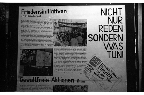 http://fhxb-museum.de/xmap/media/fotosammlungen/j__rgen_henschel__negative__1959_1991_/image/fhxb_jh_k03_0464_01_1500px.jpg (FHXB Friedrichshain-Kreuzberg Museum RR-F)