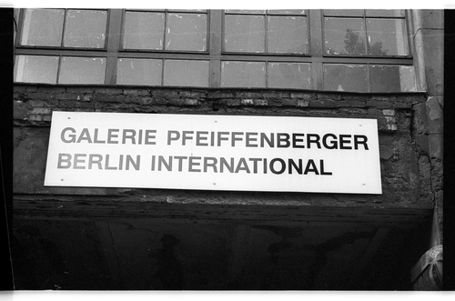 http://fhxb-museum.de/xmap/media/fotosammlungen/j__rgen_henschel__negative__1959_1991_/image/fhxb_jh_k03_0471_01_1500px.jpg (FHXB Friedrichshain-Kreuzberg Museum RR-F)