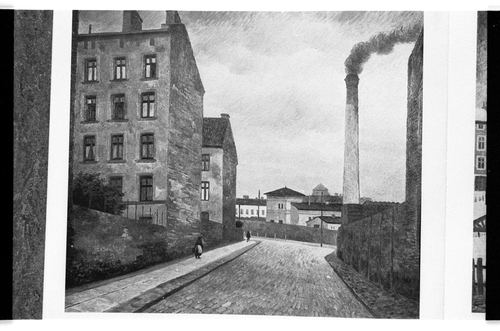 http://fhxb-museum.de/xmap/media/fotosammlungen/j__rgen_henschel__negative__1959_1991_/image/fhxb_jh_k03_0486_31a_1500px.jpg (FHXB Friedrichshain-Kreuzberg Museum RR-F)