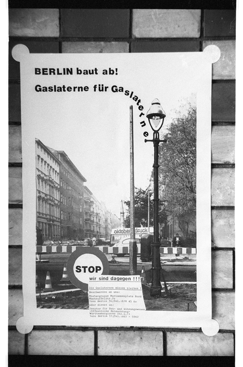 http://fhxb-museum.de/xmap/media/fotosammlungen/j__rgen_henschel__negative__1959_1991_/image/fhxb_jh_k03_0488_25_1500px.jpg (FHXB Friedrichshain-Kreuzberg Museum RR-F)