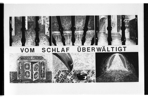 http://fhxb-museum.de/xmap/media/fotosammlungen/j__rgen_henschel__negative__1959_1991_/image/fhxb_jh_k03_0481_35_1500px.jpg (FHXB Friedrichshain-Kreuzberg Museum RR-F)