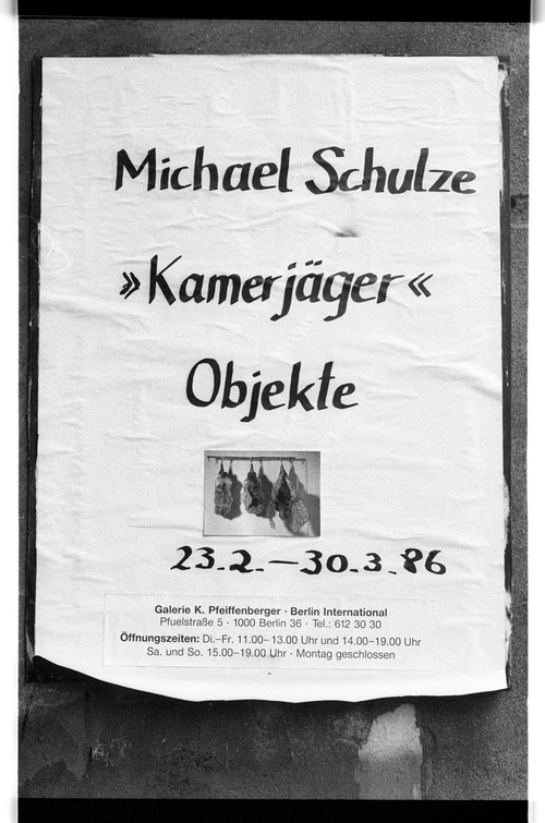 http://fhxb-museum.de/xmap/media/fotosammlungen/j__rgen_henschel__negative__1959_1991_/image/fhxb_jh_k03_0495_10_1500px.jpg (FHXB Friedrichshain-Kreuzberg Museum RR-F)