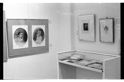 http://fhxb-museum.de/xmap/media/fotosammlungen/j__rgen_henschel__negative__1959_1991_/image/fhxb_jh_k03_0498_27_1500px.jpg (FHXB Friedrichshain-Kreuzberg Museum RR-F)