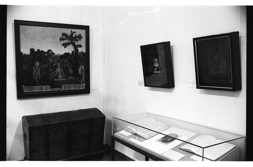 http://fhxb-museum.de/xmap/media/fotosammlungen/j__rgen_henschel__negative__1959_1991_/image/fhxb_jh_k03_0484_32_1500px.jpg (FHXB Friedrichshain-Kreuzberg Museum RR-F)