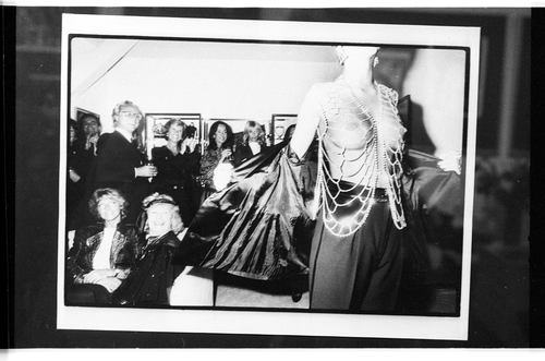 http://fhxb-museum.de/xmap/media/fotosammlungen/j__rgen_henschel__negative__1959_1991_/image/fhxb_jh_k03_0510_01_1500px.jpg (FHXB Friedrichshain-Kreuzberg Museum RR-F)