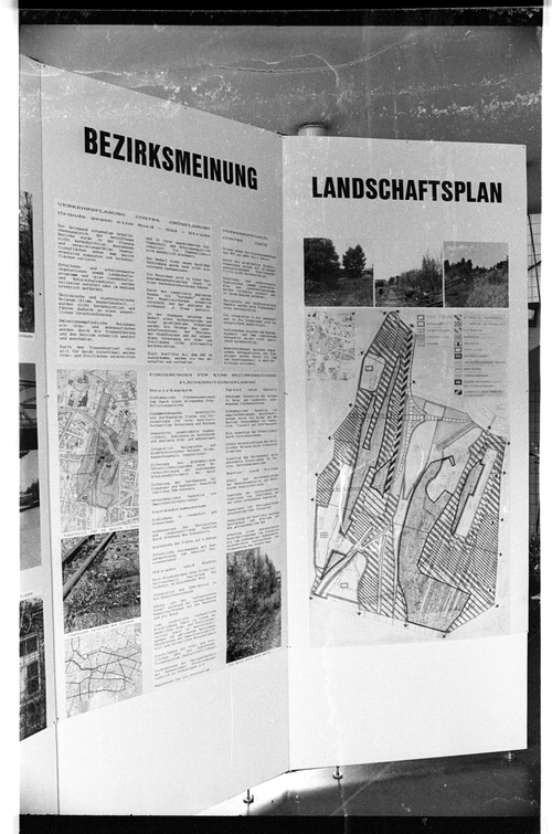 http://fhxb-museum.de/xmap/media/fotosammlungen/j__rgen_henschel__negative__1959_1991_/image/fhxb_jh_k03_0505_01_1500px.jpg (FHXB Friedrichshain-Kreuzberg Museum RR-F)