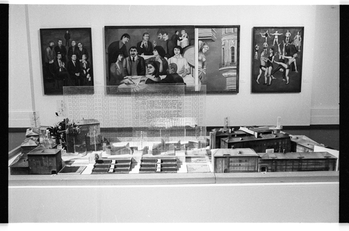http://fhxb-museum.de/xmap/media/fotosammlungen/j__rgen_henschel__negative__1959_1991_/image/fhxb_jh_k03_0511_35_1500px.jpg (FHXB Friedrichshain-Kreuzberg Museum RR-F)