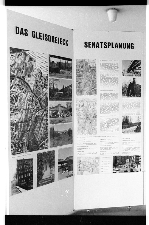 http://fhxb-museum.de/xmap/media/fotosammlungen/j__rgen_henschel__negative__1959_1991_/image/fhxb_jh_k03_0504_35_1500px.jpg (FHXB Friedrichshain-Kreuzberg Museum RR-F)