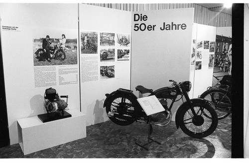 http://fhxb-museum.de/xmap/media/fotosammlungen/j__rgen_henschel__negative__1959_1991_/image/fhxb_jh_k03_0519_01_1500px.jpg (FHXB Friedrichshain-Kreuzberg Museum RR-F)